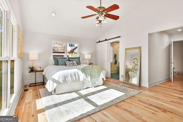 103 Greensway, Peachtree City, GA 30269