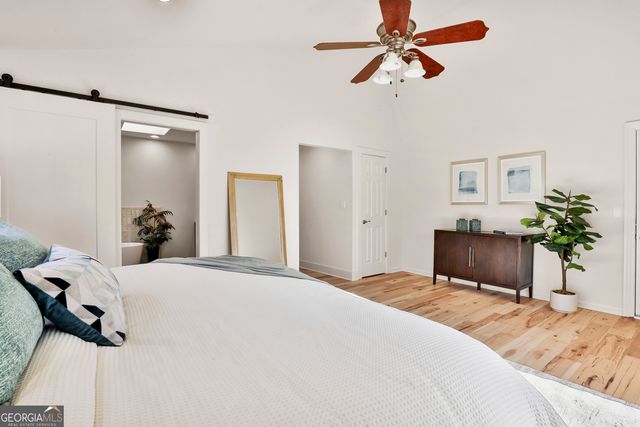 103 Greensway, Peachtree City, GA 30269