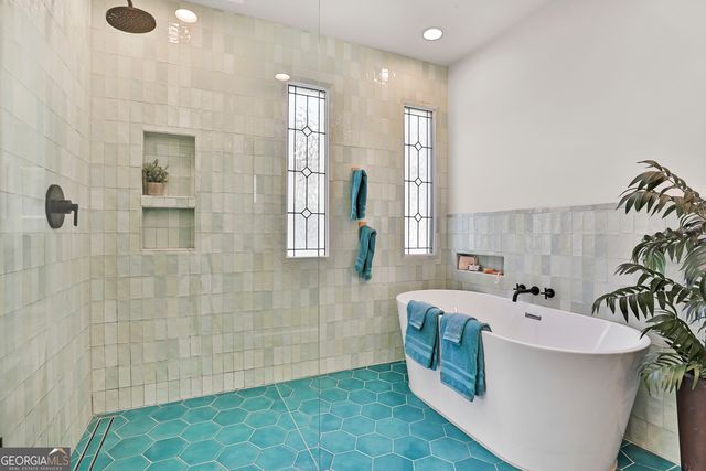 103 Greensway, Peachtree City, GA 30269