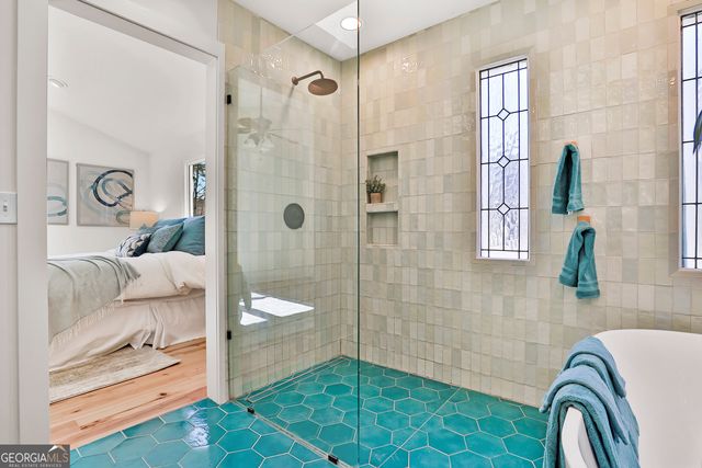 103 Greensway, Peachtree City, GA 30269