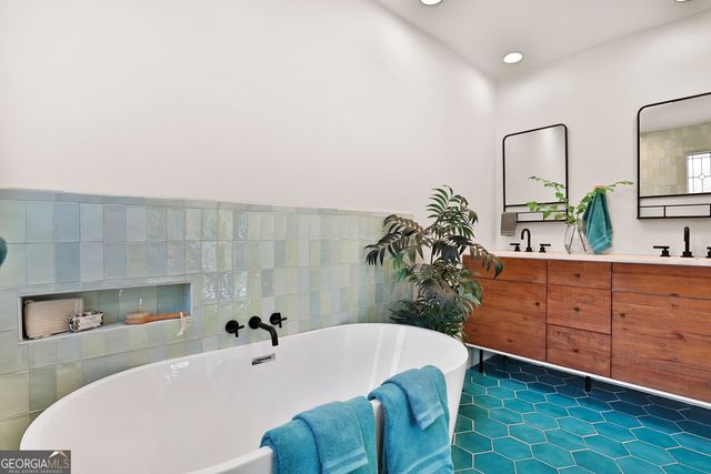 103 Greensway, Peachtree City, GA 30269