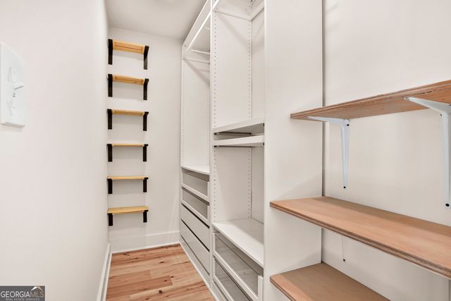 103 Greensway, Peachtree City, GA 30269