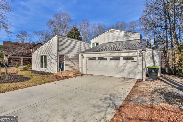 103 Greensway, Peachtree City, GA 30269