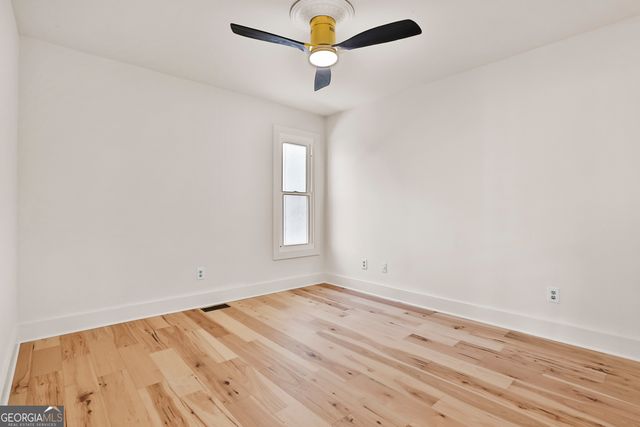 103 Greensway, Peachtree City, GA 30269