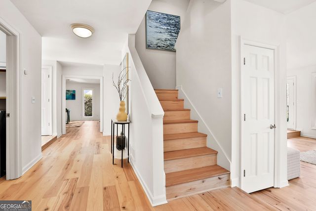 103 Greensway, Peachtree City, GA 30269