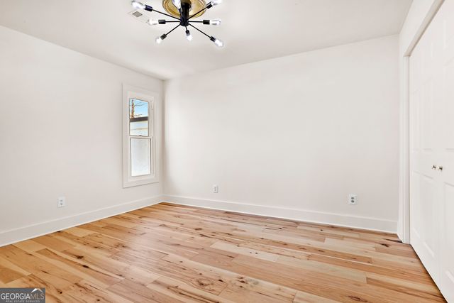 103 Greensway, Peachtree City, GA 30269