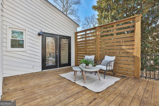 103 Greensway, Peachtree City, GA 30269