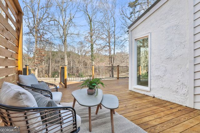 103 Greensway, Peachtree City, GA 30269