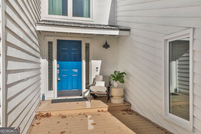 103 Greensway, Peachtree City, GA 30269