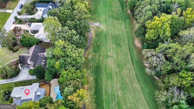 103 Greensway, Peachtree City, GA 30269