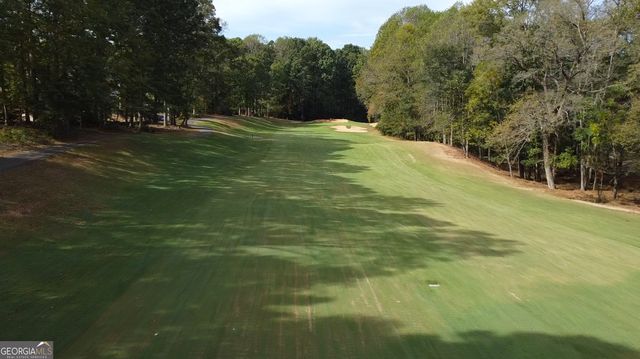 103 Greensway, Peachtree City, GA 30269