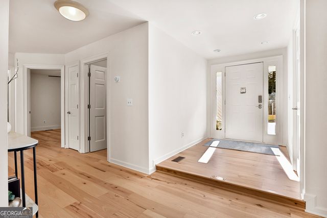 103 Greensway, Peachtree City, GA 30269