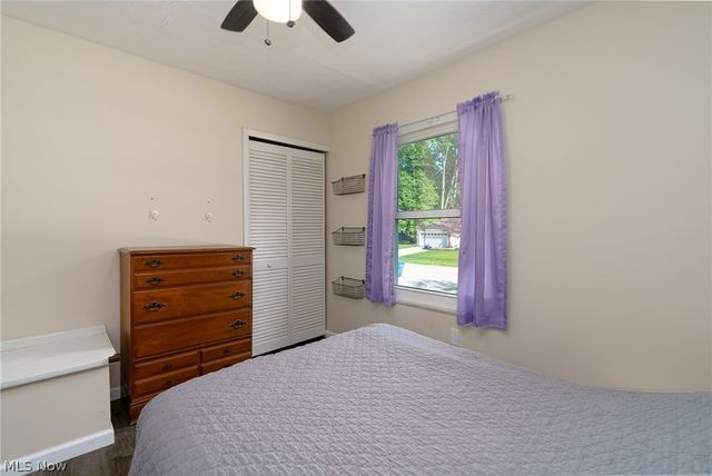 26943 Southwood Lane, Olmsted Twp, OH 44138