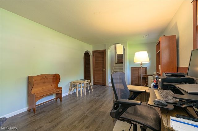 26943 Southwood Lane, Olmsted Twp, OH 44138
