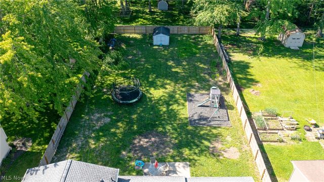 26943 Southwood Lane, Olmsted Twp, OH 44138