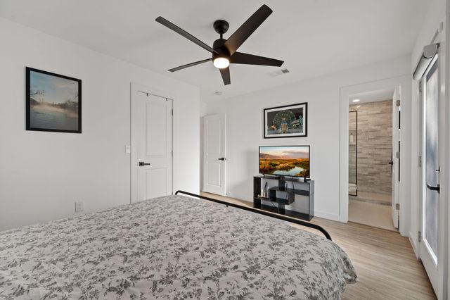 827 Sussex DR, Austin, TX 78745