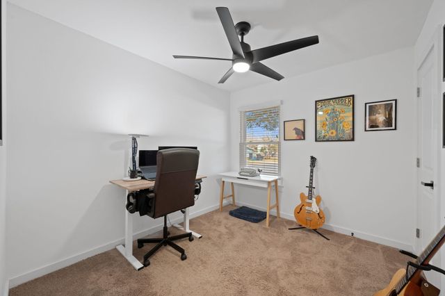 827 Sussex DR, Austin, TX 78745