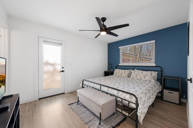 827 Sussex DR, Austin, TX 78745