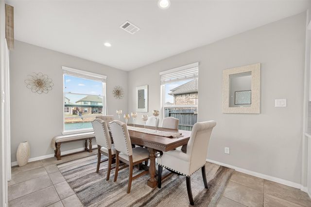 3723 Lake Varano Circle, Katy, TX 77493