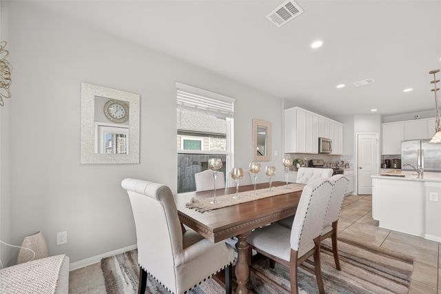 3723 Lake Varano Circle, Katy, TX 77493