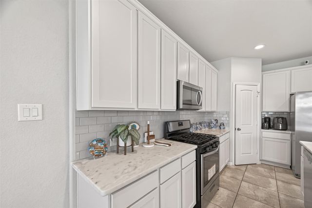 3723 Lake Varano Circle, Katy, TX 77493