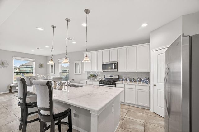 3723 Lake Varano Circle, Katy, TX 77493