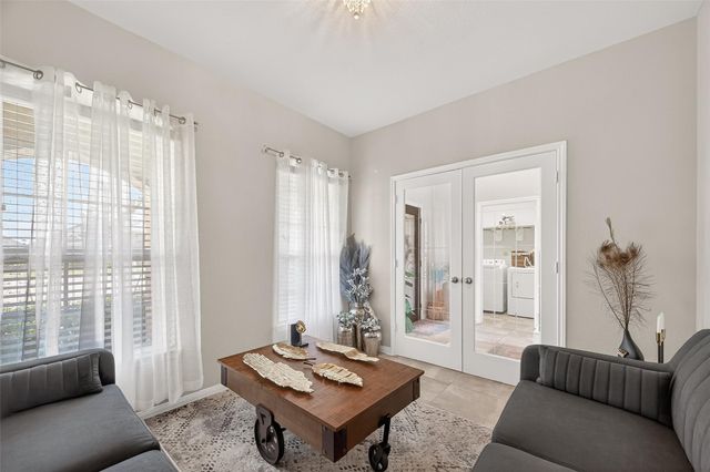 3723 Lake Varano Circle, Katy, TX 77493