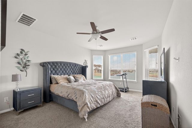 3723 Lake Varano Circle, Katy, TX 77493