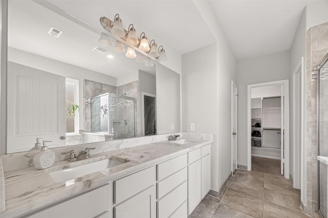 3723 Lake Varano Circle, Katy, TX 77493