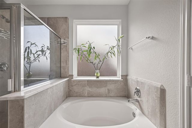 3723 Lake Varano Circle, Katy, TX 77493