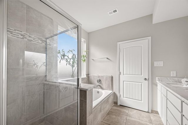 3723 Lake Varano Circle, Katy, TX 77493