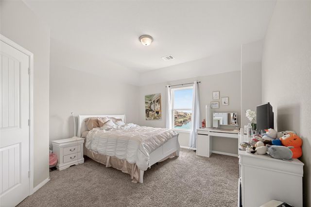 3723 Lake Varano Circle, Katy, TX 77493