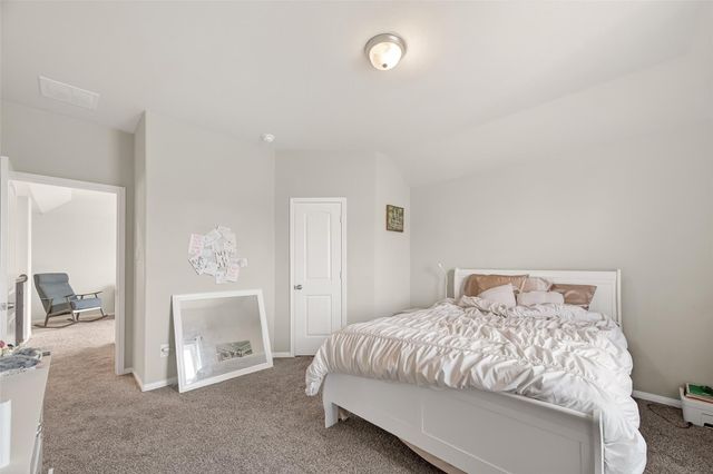 3723 Lake Varano Circle, Katy, TX 77493