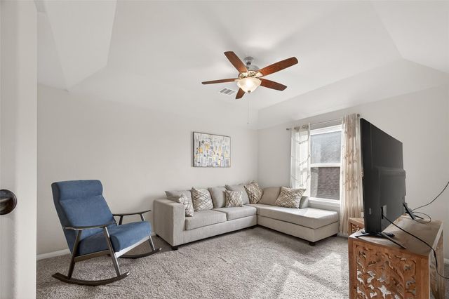 3723 Lake Varano Circle, Katy, TX 77493