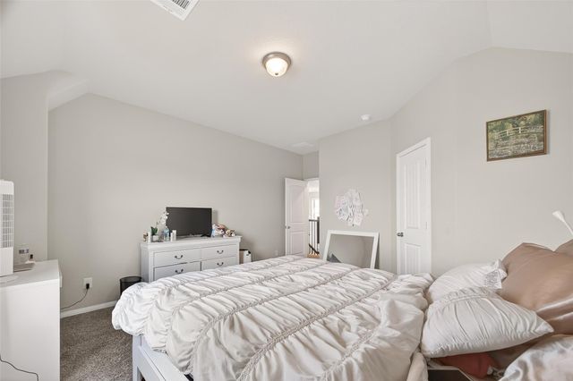 3723 Lake Varano Circle, Katy, TX 77493