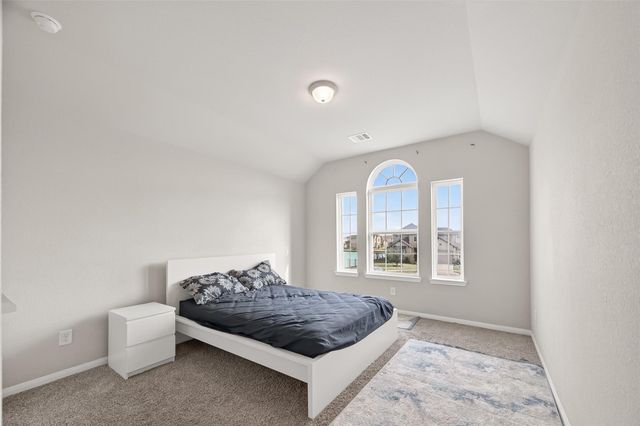 3723 Lake Varano Circle, Katy, TX 77493