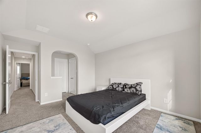 3723 Lake Varano Circle, Katy, TX 77493