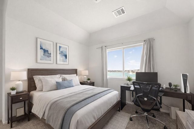 3723 Lake Varano Circle, Katy, TX 77493