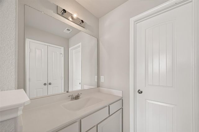 3723 Lake Varano Circle, Katy, TX 77493