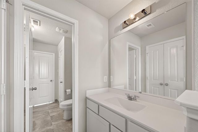 3723 Lake Varano Circle, Katy, TX 77493