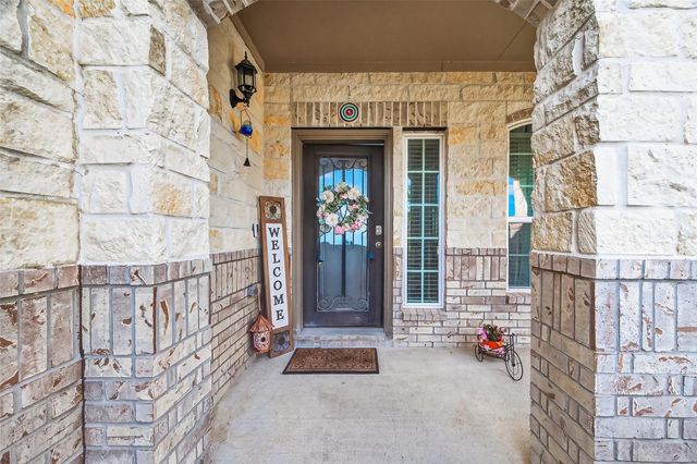 3723 Lake Varano Circle, Katy, TX 77493