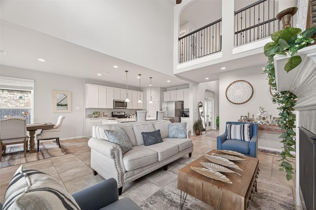 3723 Lake Varano Circle, Katy, TX 77493