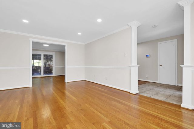 19103 CAPEHART DR, Montgomery Village, MD 20886