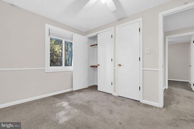 19103 CAPEHART DR, Montgomery Village, MD 20886