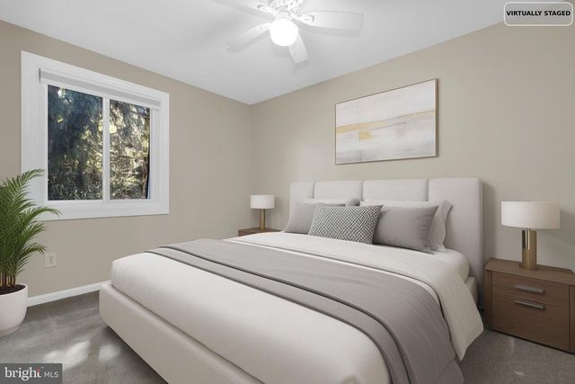 19103 CAPEHART DR, Montgomery Village, MD 20886