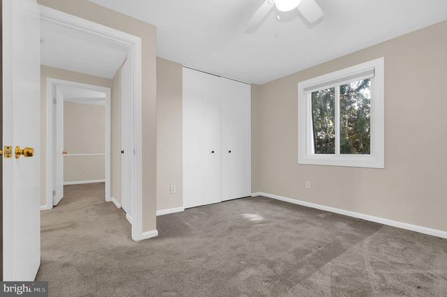 19103 CAPEHART DR, Montgomery Village, MD 20886