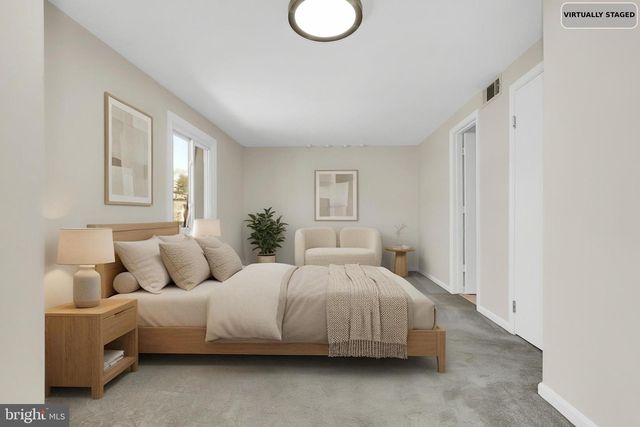 19103 CAPEHART DR, Montgomery Village, MD 20886