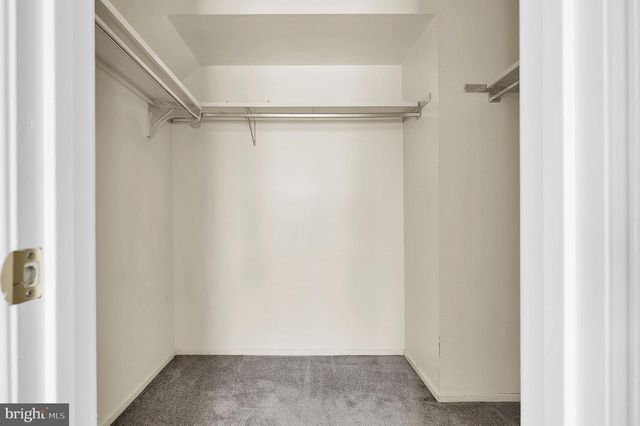 19103 CAPEHART DR, Montgomery Village, MD 20886