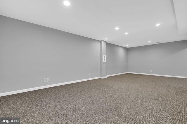 19103 CAPEHART DR, Montgomery Village, MD 20886