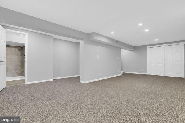 19103 CAPEHART DR, Montgomery Village, MD 20886